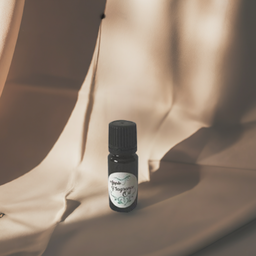 Apple Fragrance Oil, 10ml