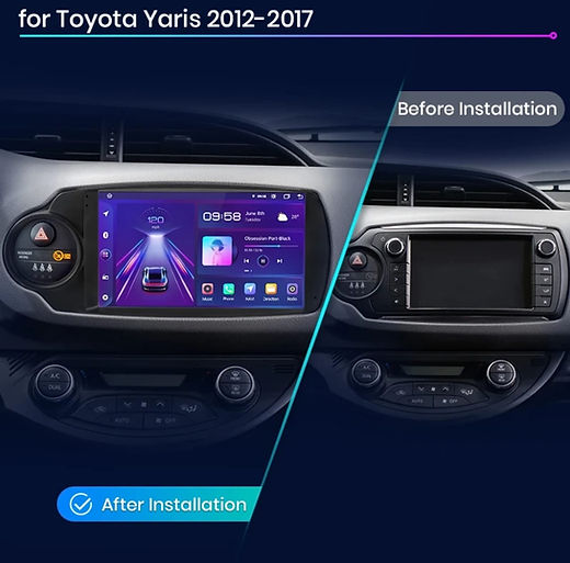 Toyota Yaris 2012-2017_1