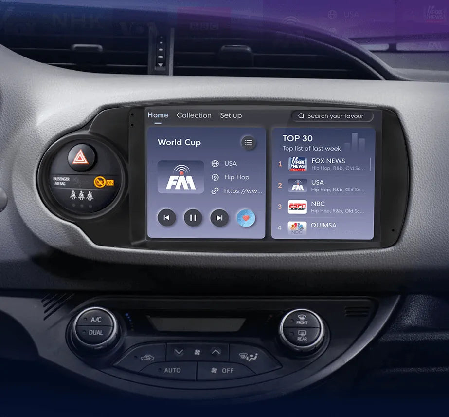 Toyota Yaris 2012-2017_2