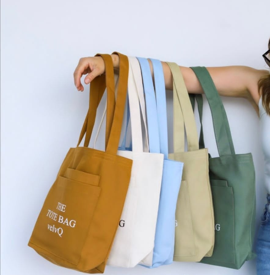 Custom Tote bags_0