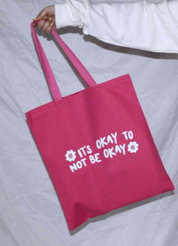 Custom Tote bags