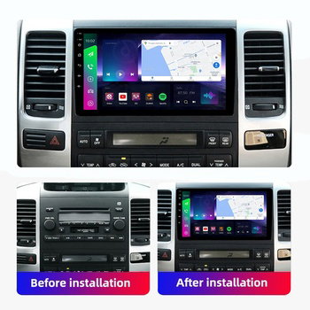 Toyota Prado 2003-2009_1