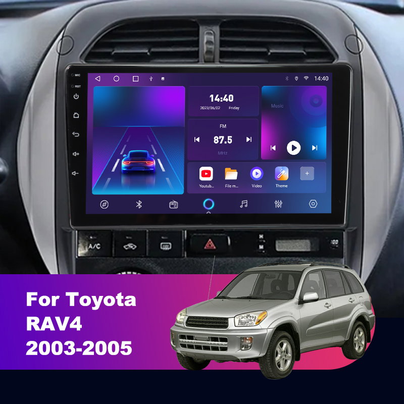 Toyota RAV4 2003-2005_1