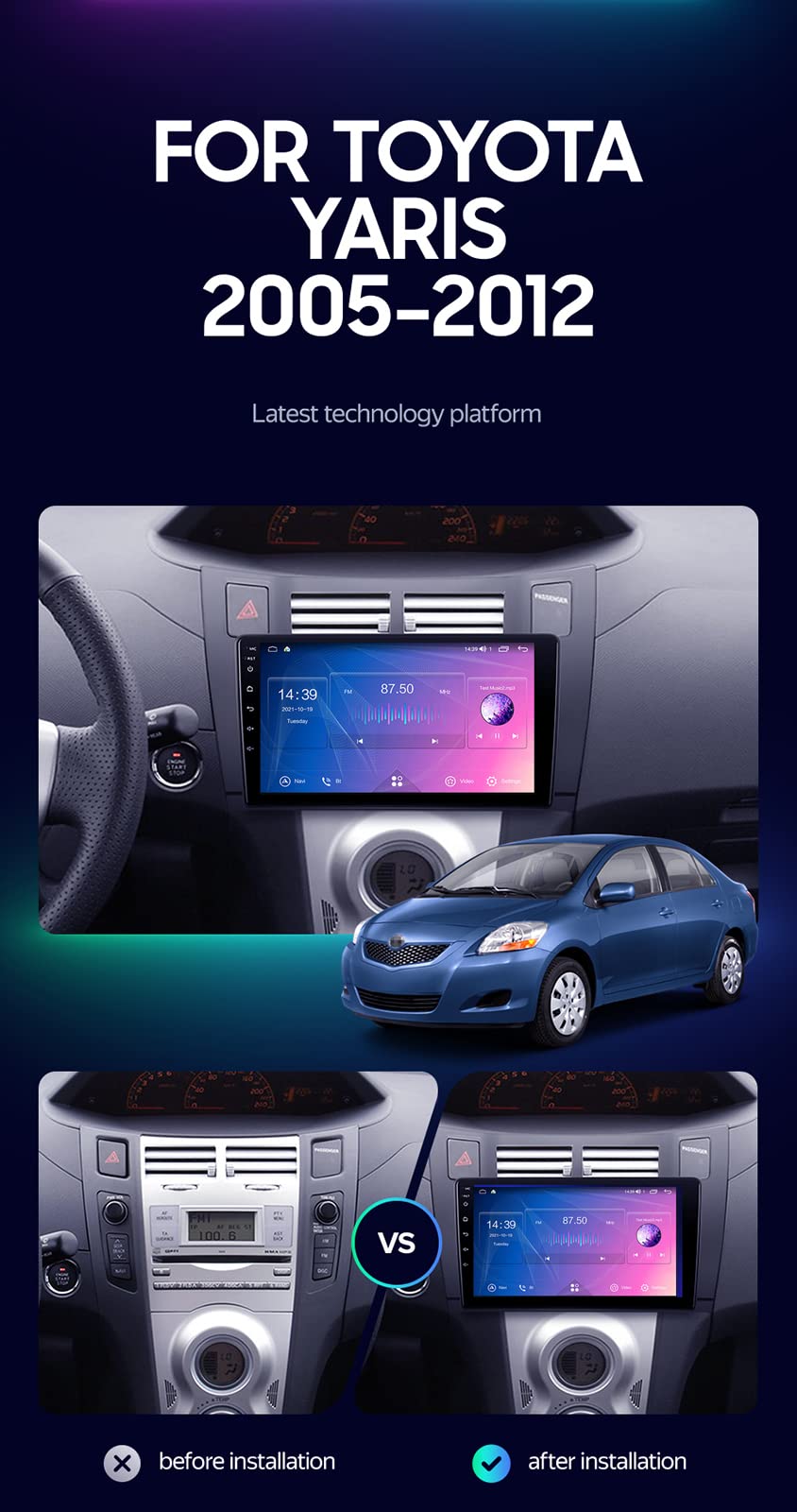 TOYOTA VIOS/YARIS 2005-2012_1