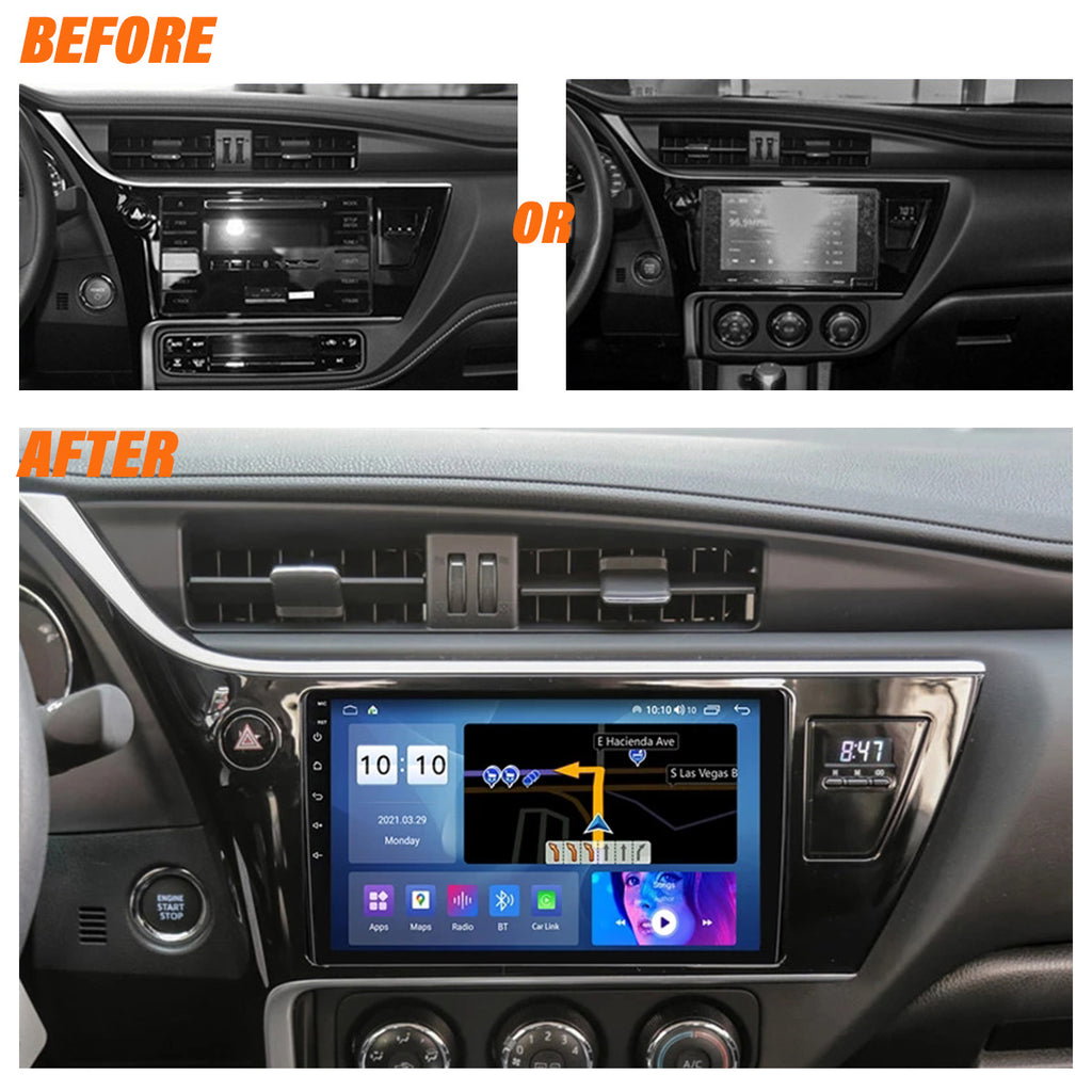 Toyota Corolla 2017_0