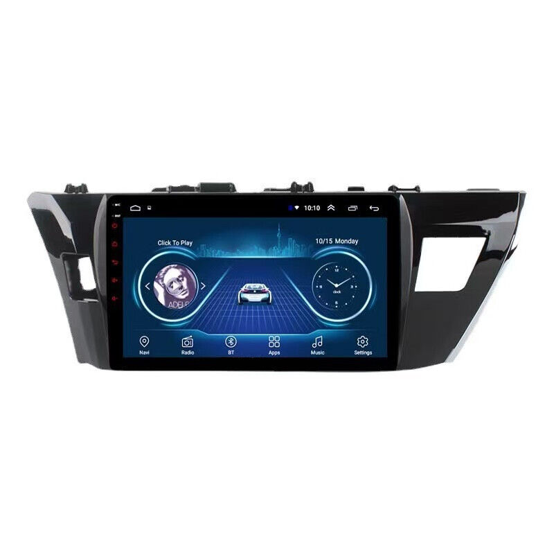 Toyota Corolla Ralink 2013-2016_2