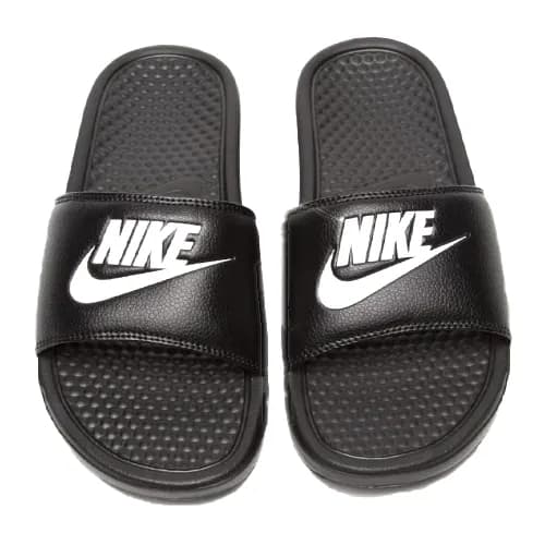 Nike Victori 1_1