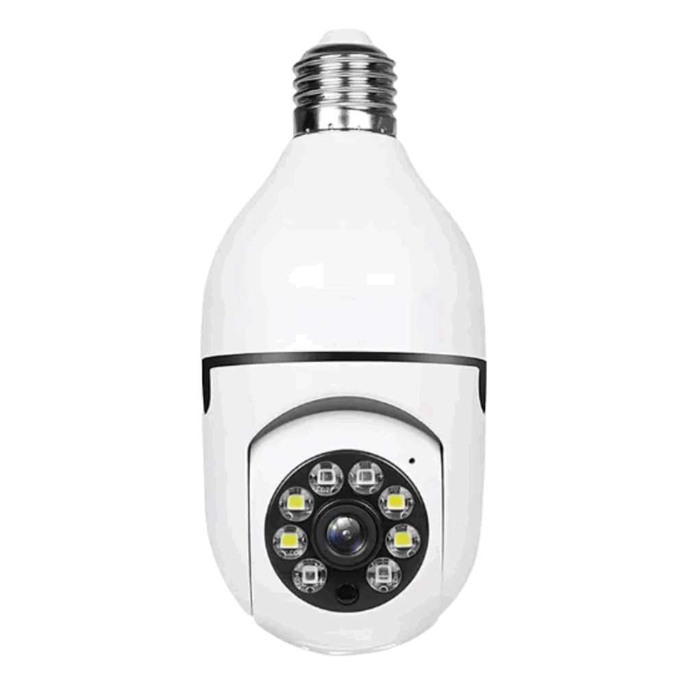 Camera Inteligente sem fio 360º (Copy)_0