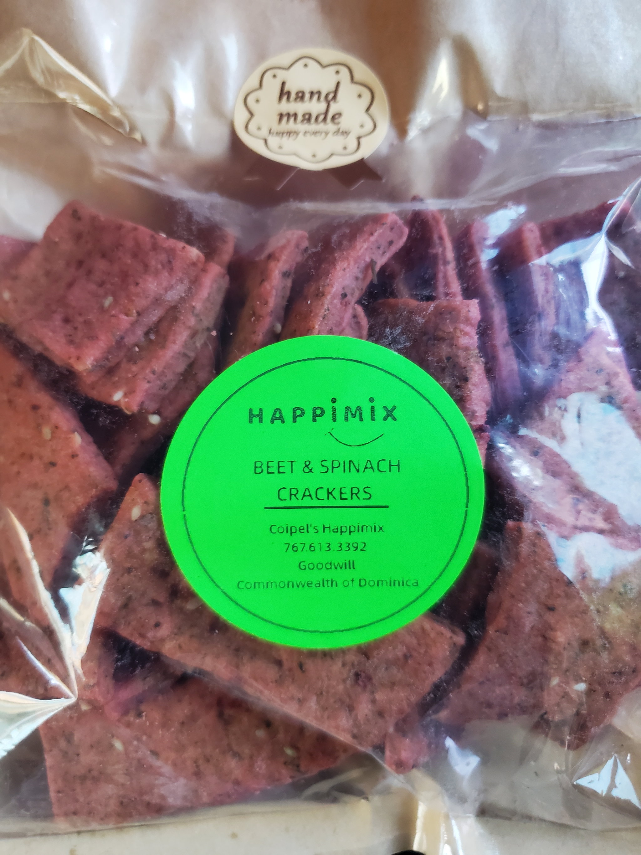 Crackers_0