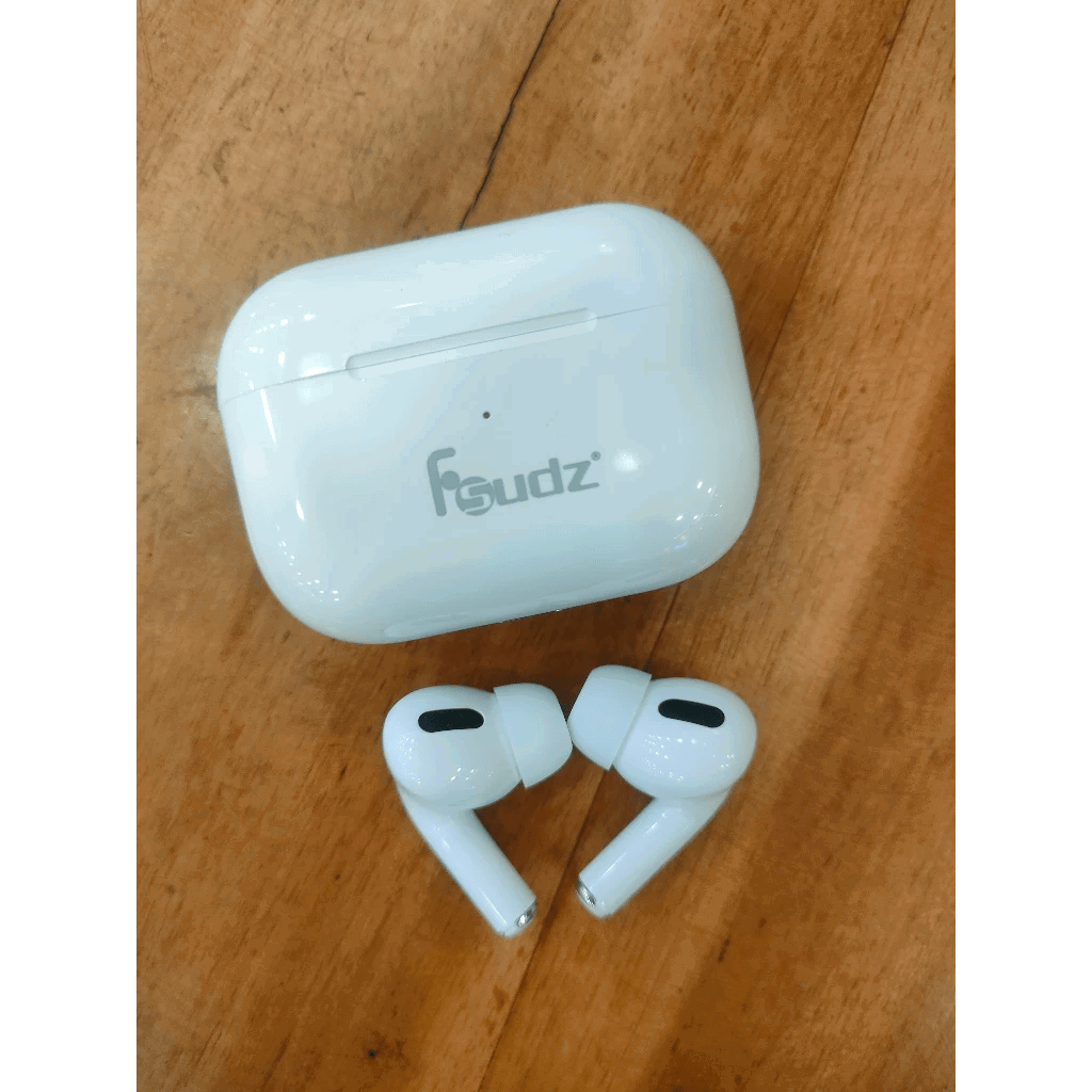 Fone de ouvido sem fio FSUDZ E7_3