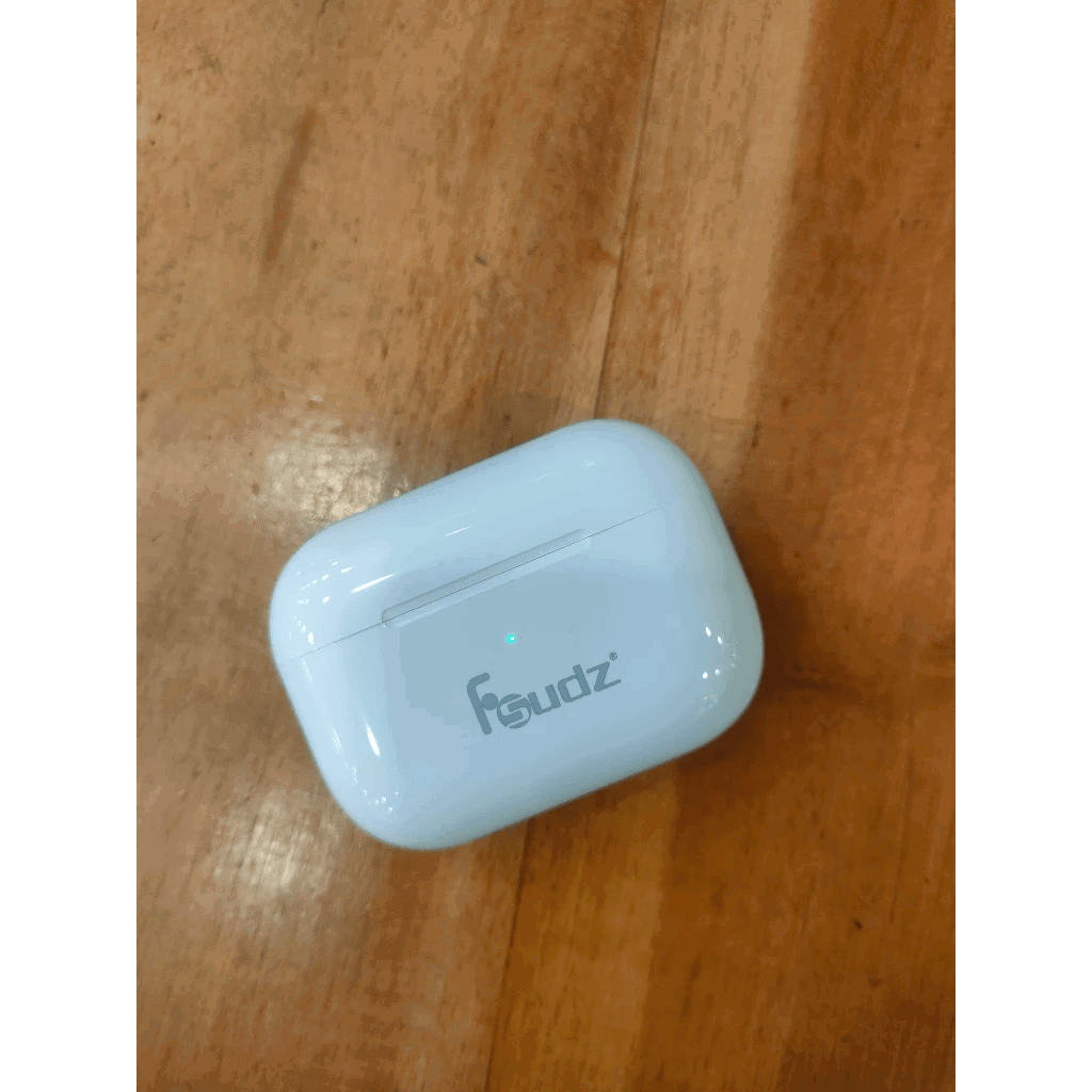 Fone de ouvido sem fio FSUDZ E7_2