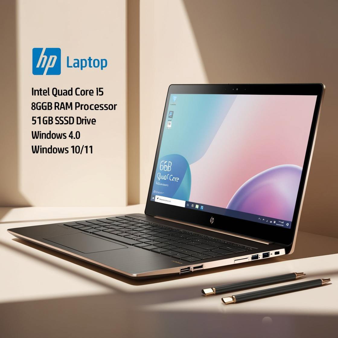 Pc Hp elitebook 430G6_0