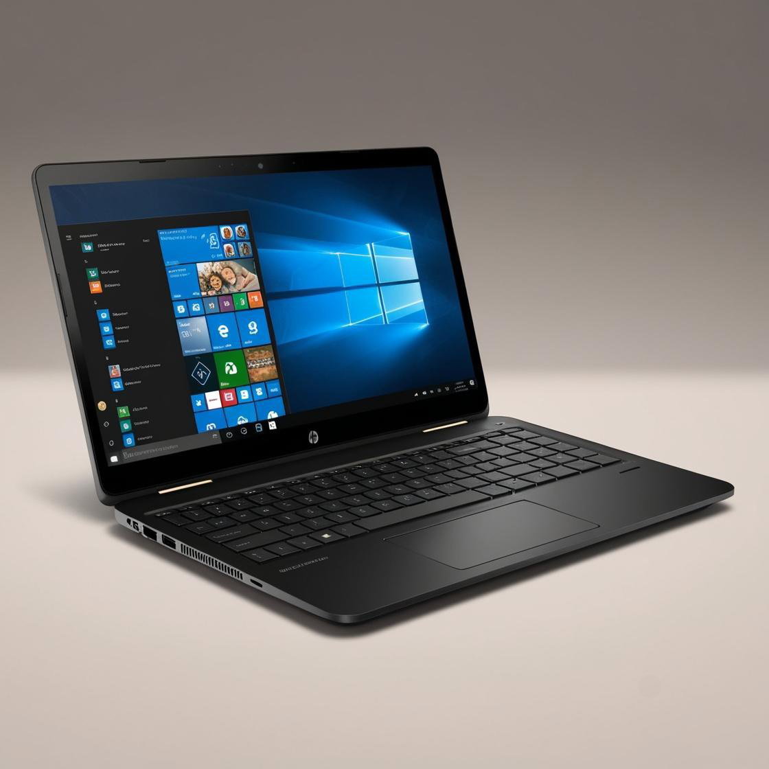 HP ProBook 440 Gz_1