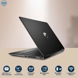 HP ProBook 440 Gz