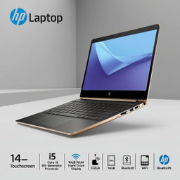 HP PROBOOK 430 G6