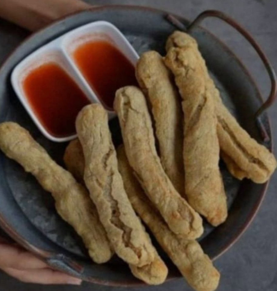 KEROPOK LEKOR TERENGGANU_0