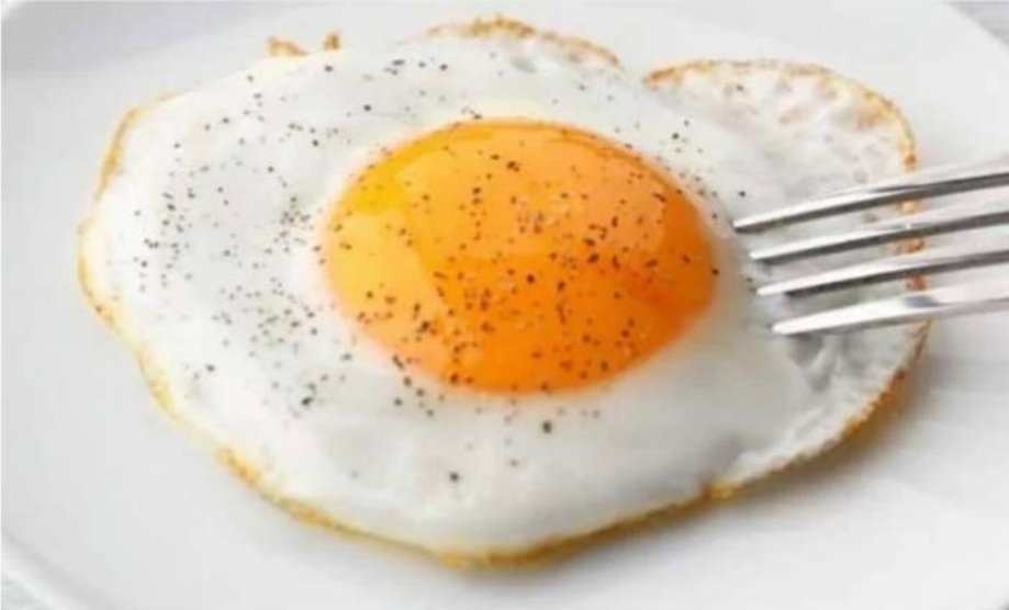 TELUR MATA_0