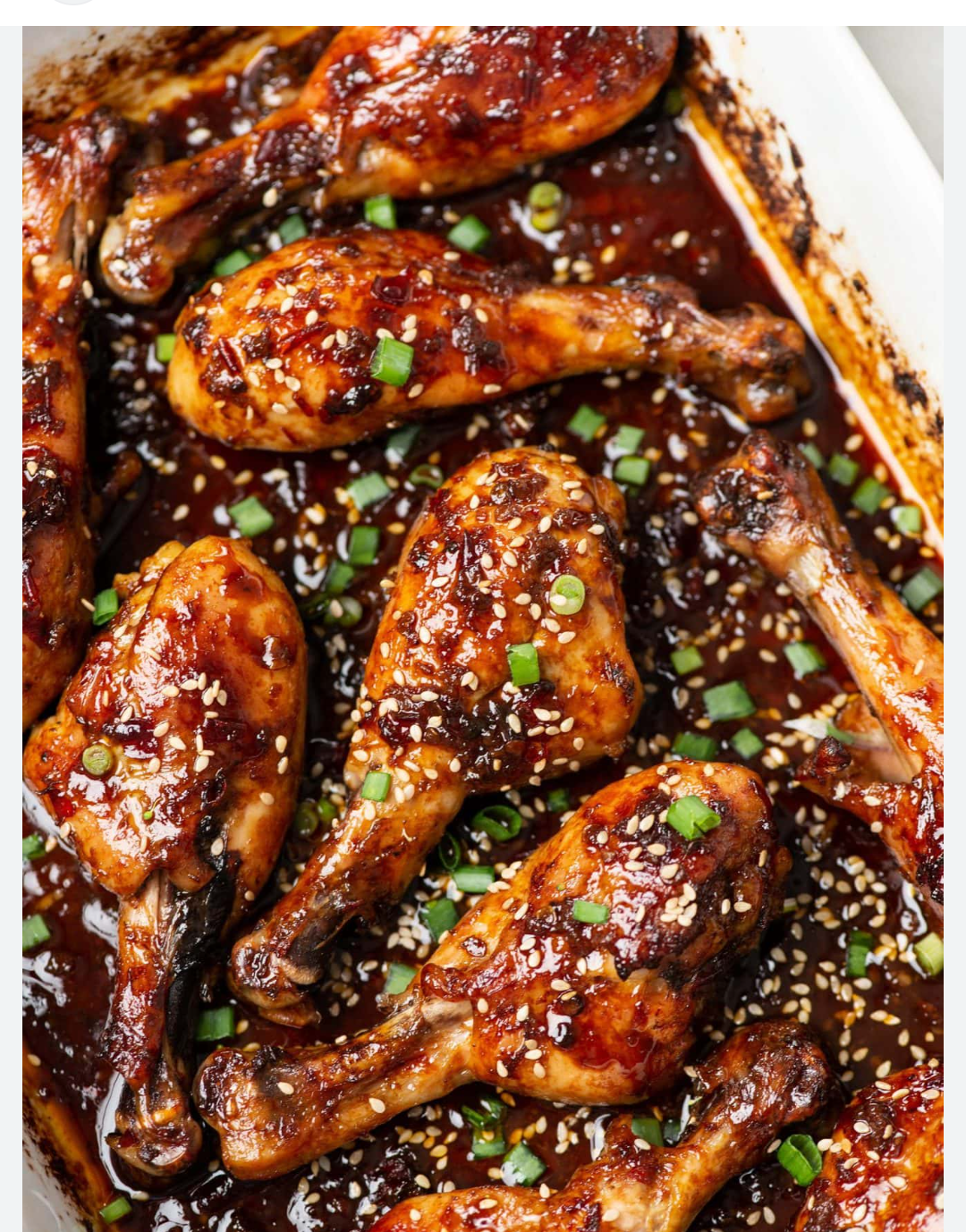 Teriyaki Chicken (Catered)_1