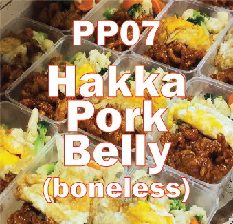 PP07. Hakka Pork Belly 客家炸肉_0