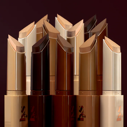 LYS Triple Fix Foundation Stick