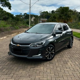 ONIX PREMIER 2 TURBO 2024