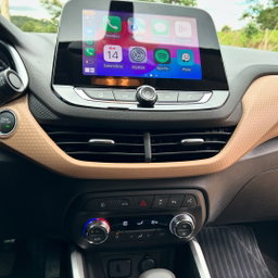 ONIX PREMIER 2 TURBO 2024
