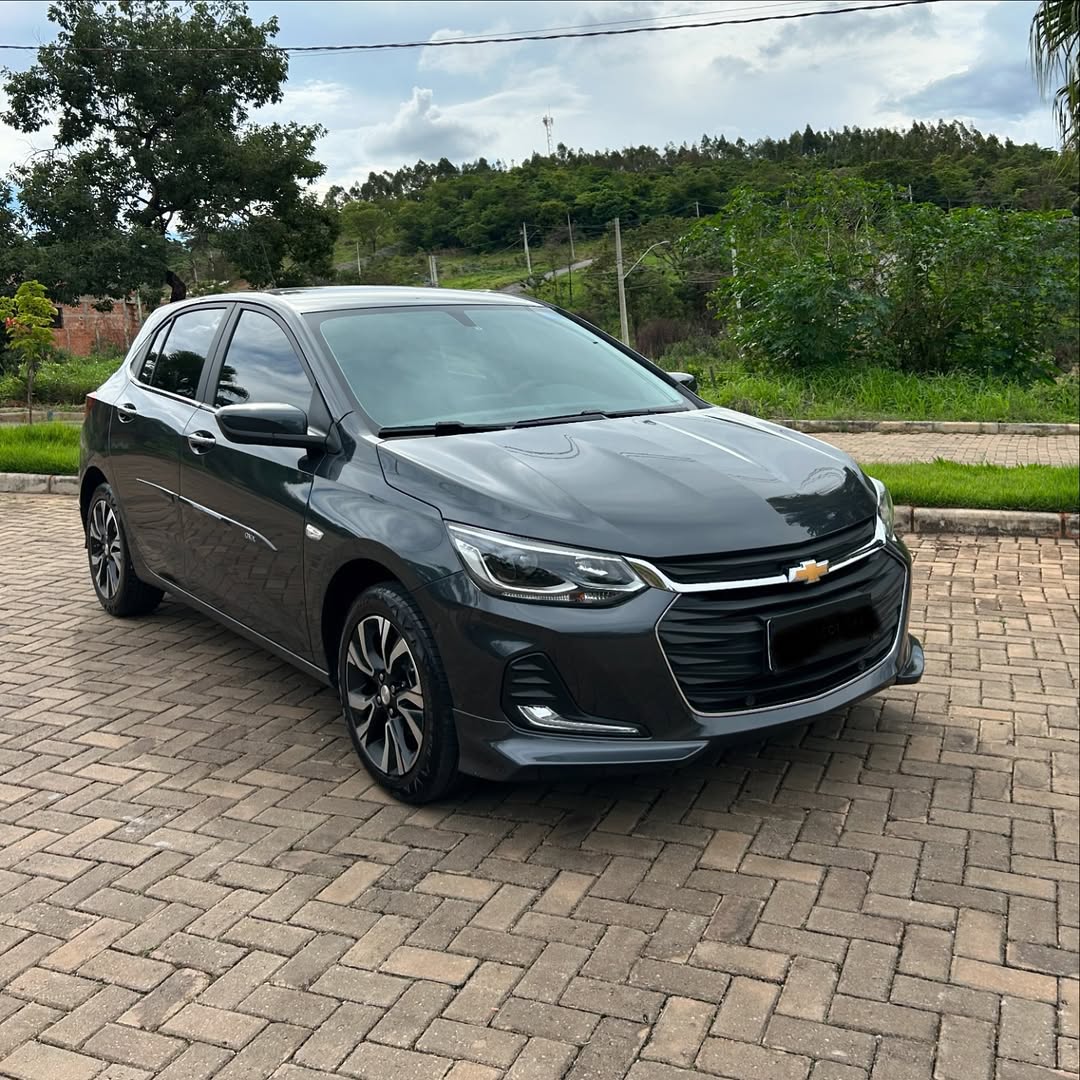 ONIX PREMIER 2 TURBO 2024_2