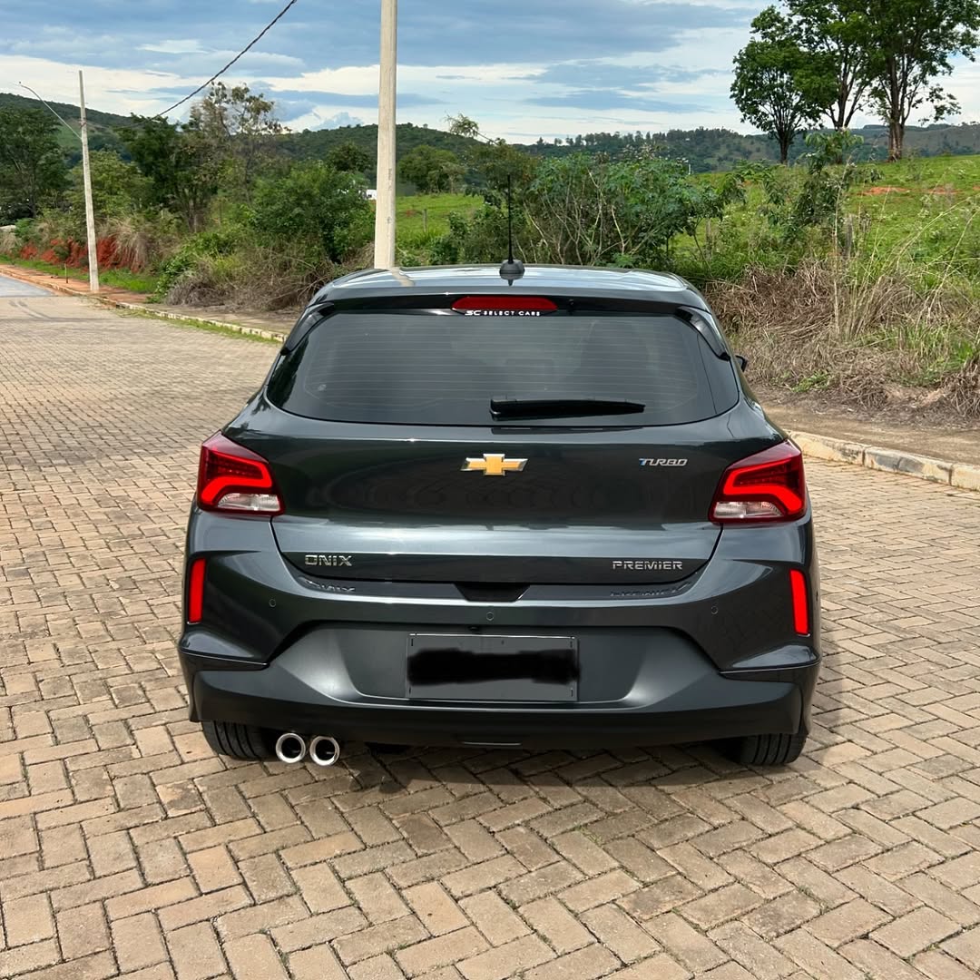 ONIX PREMIER 2 TURBO 2024_4