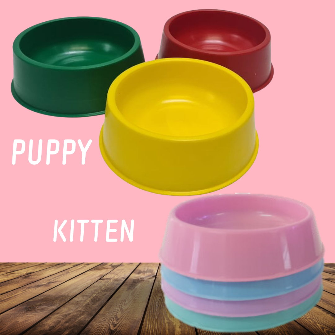 Puppy / Kitten Bowl_0