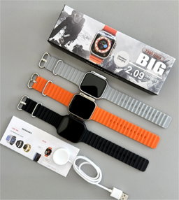 T900 Smart watch