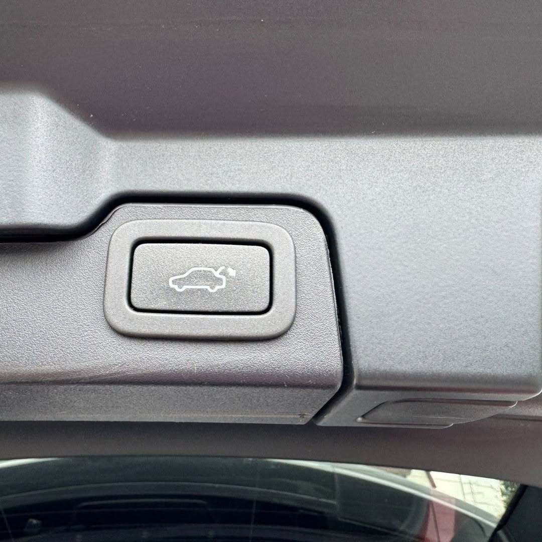 Land Rover Range Rover Evoque SE _9