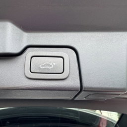 Land Rover Range Rover Evoque SE 