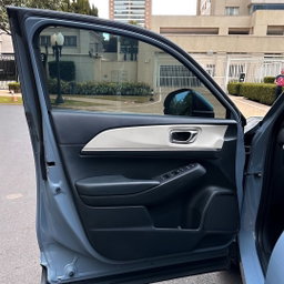 HONDA HR-V ADVANCE  2023 
