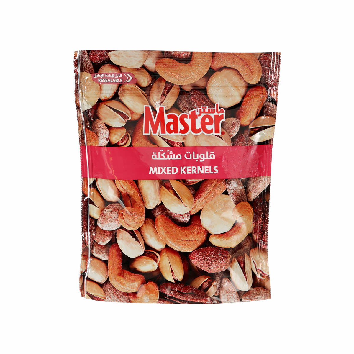 MASTER MIXED CERNELS _1