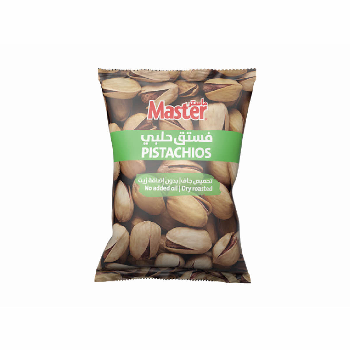 MASTER PISTACHIO _2