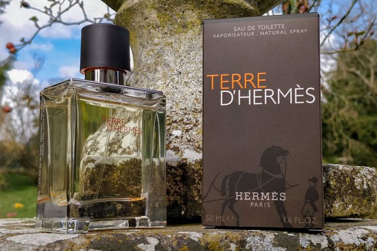 Terre D’hermes_0