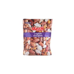 MASTER REGULAR MIX 220G