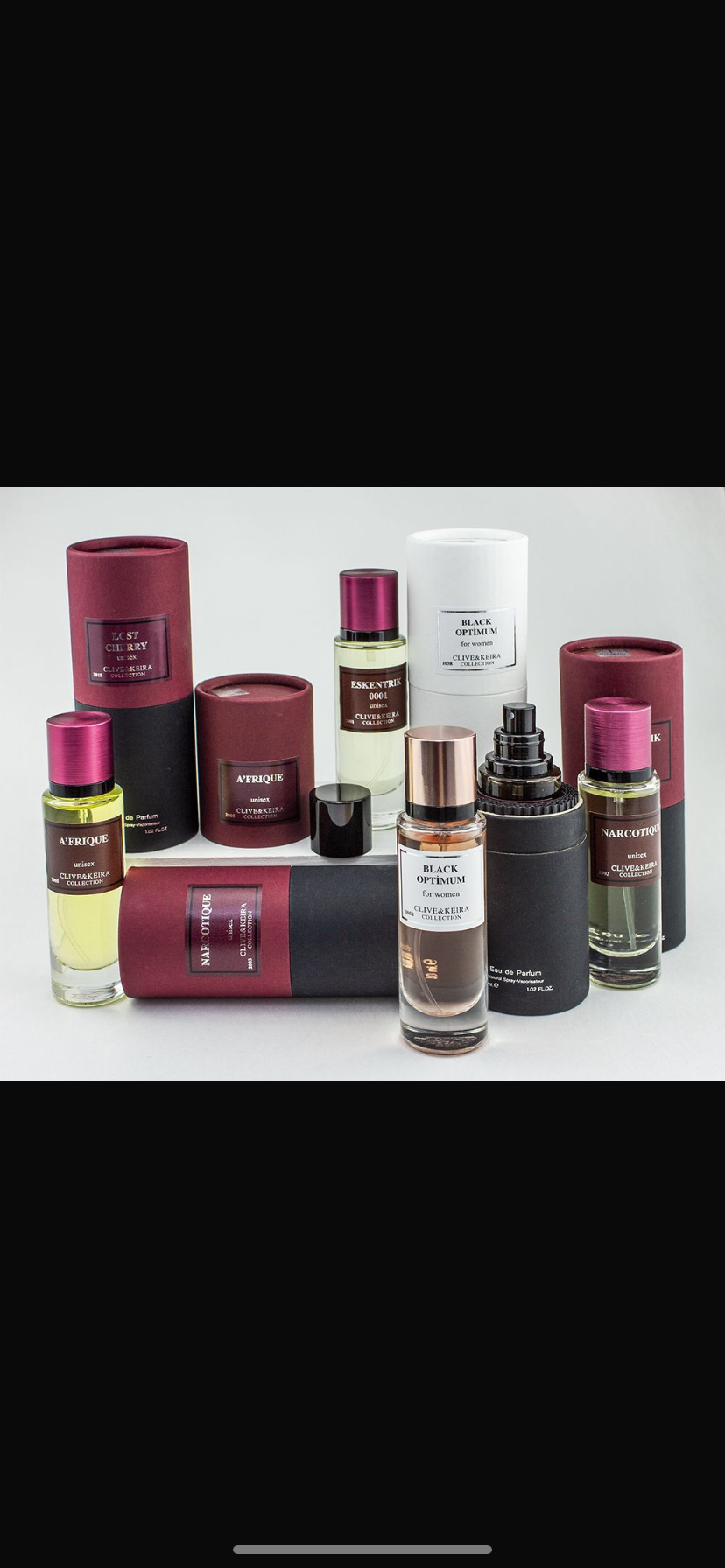 Pack Rouage_0