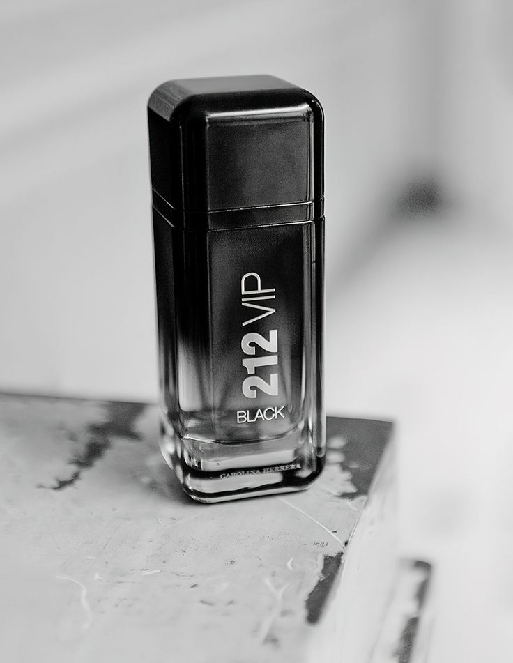 212 VIP_0
