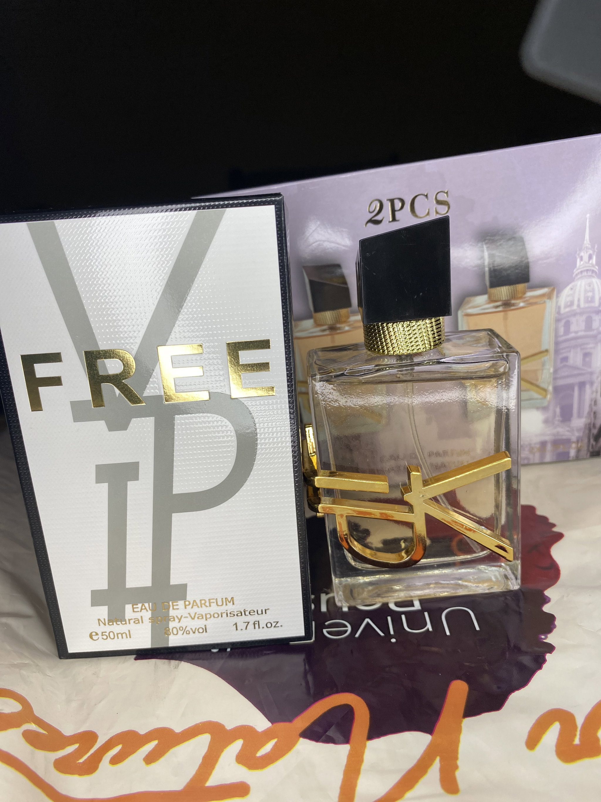 Free_0