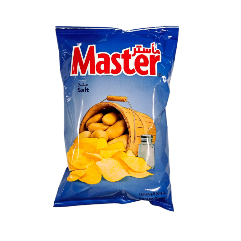 MASTER SALT _1