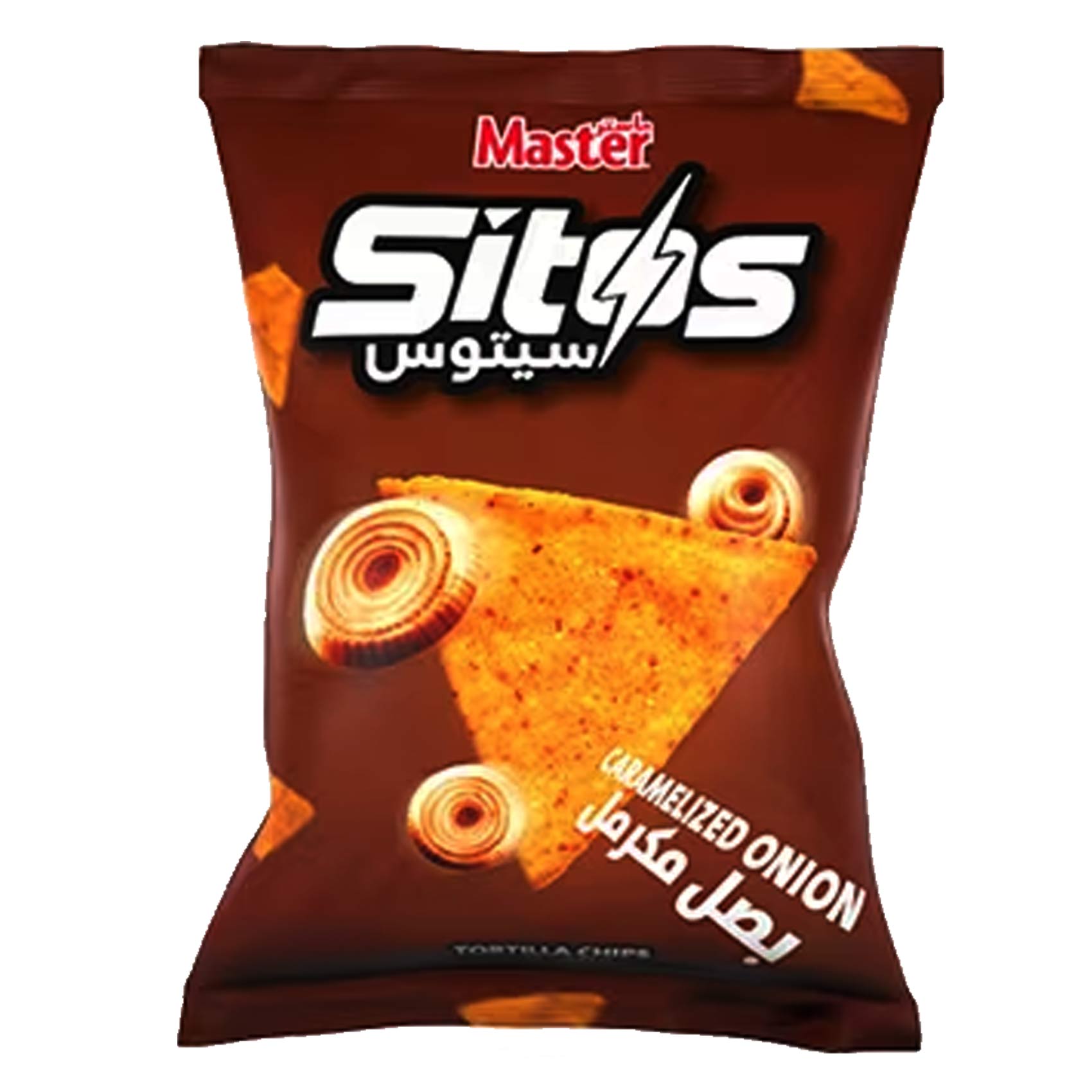 MASTER SITIOS CARAMELIZED ONION _0