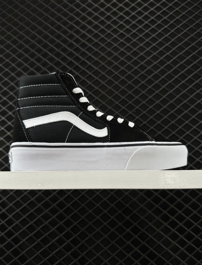 VANS OLD SKOOL_0