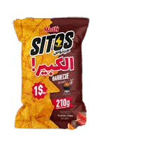 MASTER SITOS BARBEQUE 210G_0