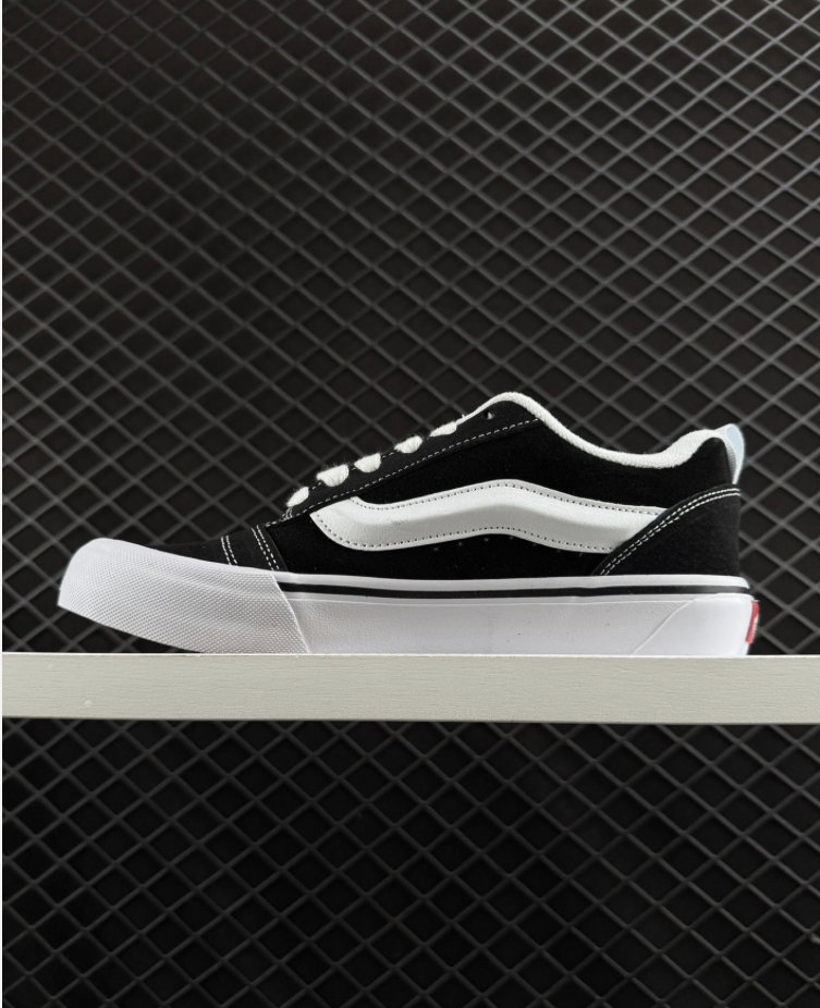 VANS KNU SCHOOL_0