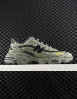 NEW BALANCE 1000
