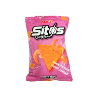 MASTER SITOS PRAWN _1