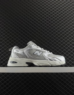 NEW BALANCE 530