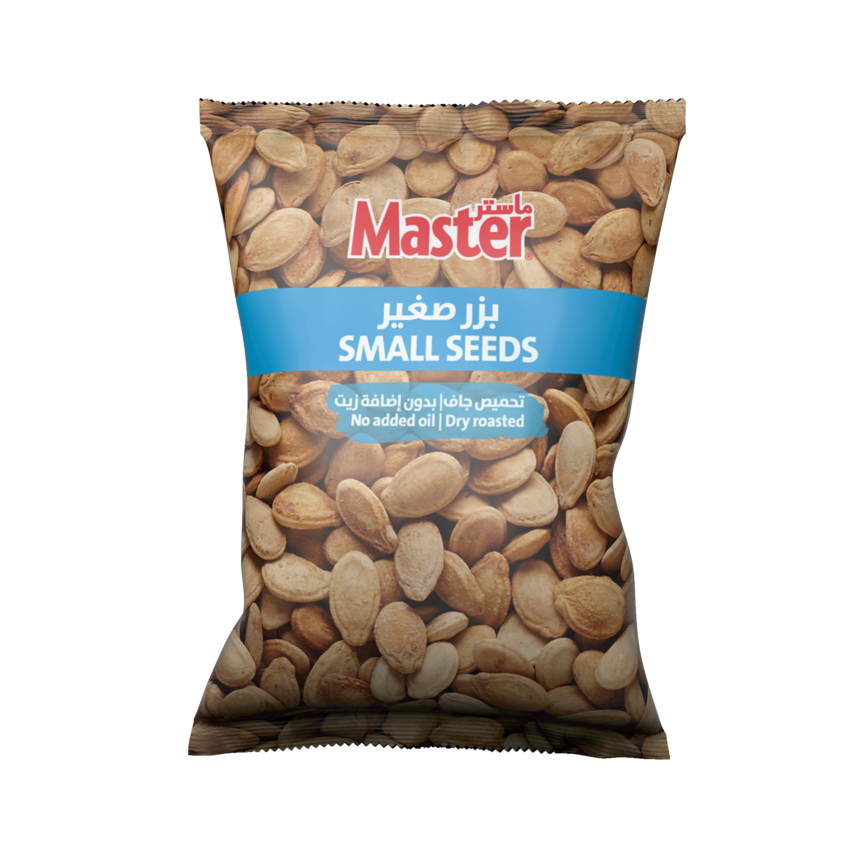 MASTER SMALL SEEDS 50G_0