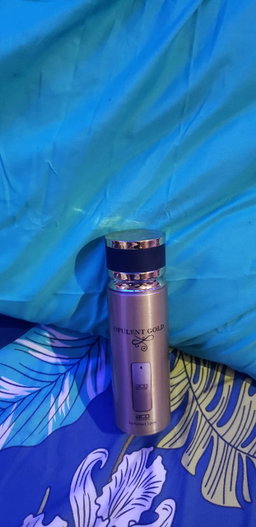 ACO spray 